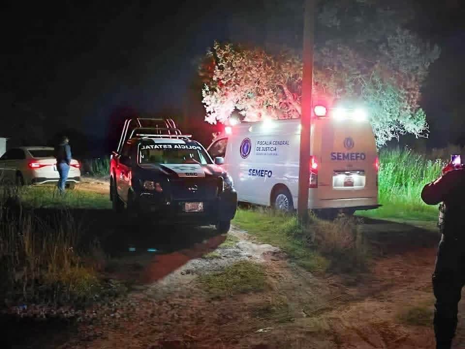 Foto: Cortesía Prevalece cifra negra de delitos en Tlaxcala; 9 de cada 10 no se denuncian