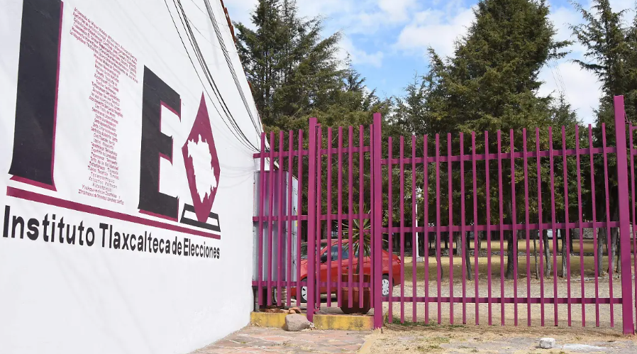 Foto: Cortesía ITE prepara presupuesto y consultas clave para el proceso electoral 2027 en Tlaxcala