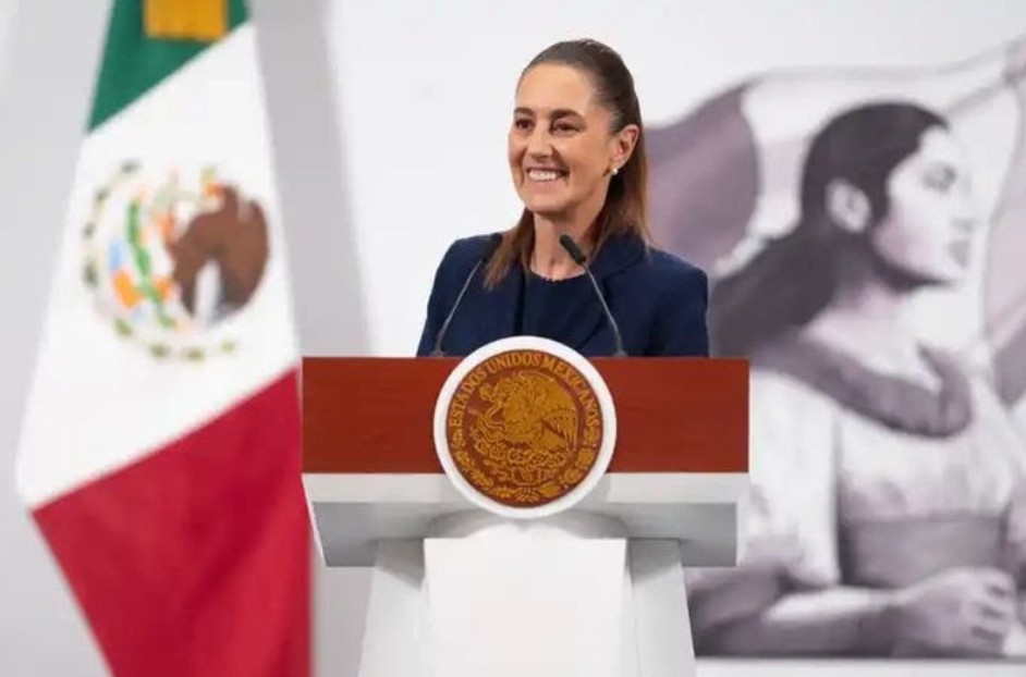 Foto: Cortesía Reforma legal para garantizar el derecho al agua