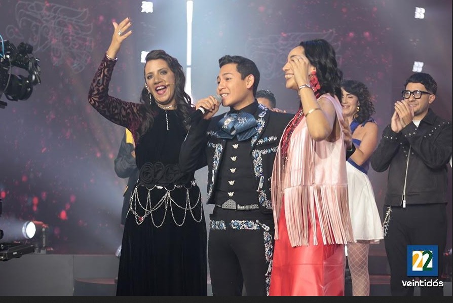 Foto: Cortesía Especial rumbo a la Gran Final