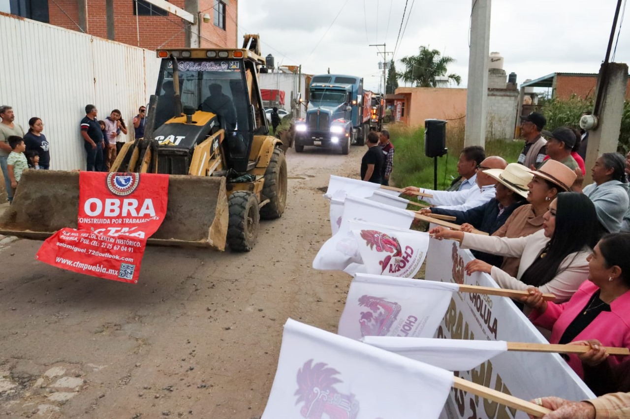 obras cuachayotal y tepalcatepec 3