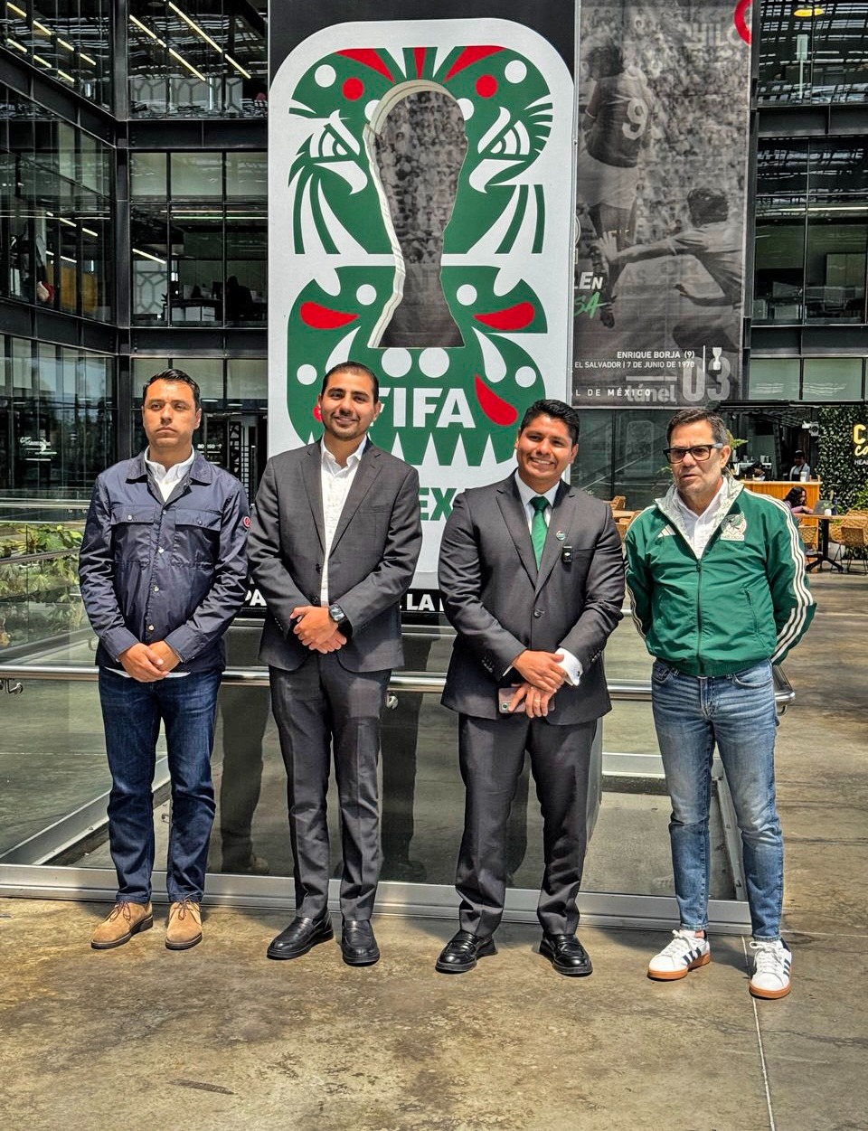 oma signa femexfut 3