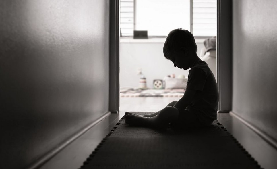 Niño de 8 años denuncia agresión en el Instituto Tehuacán