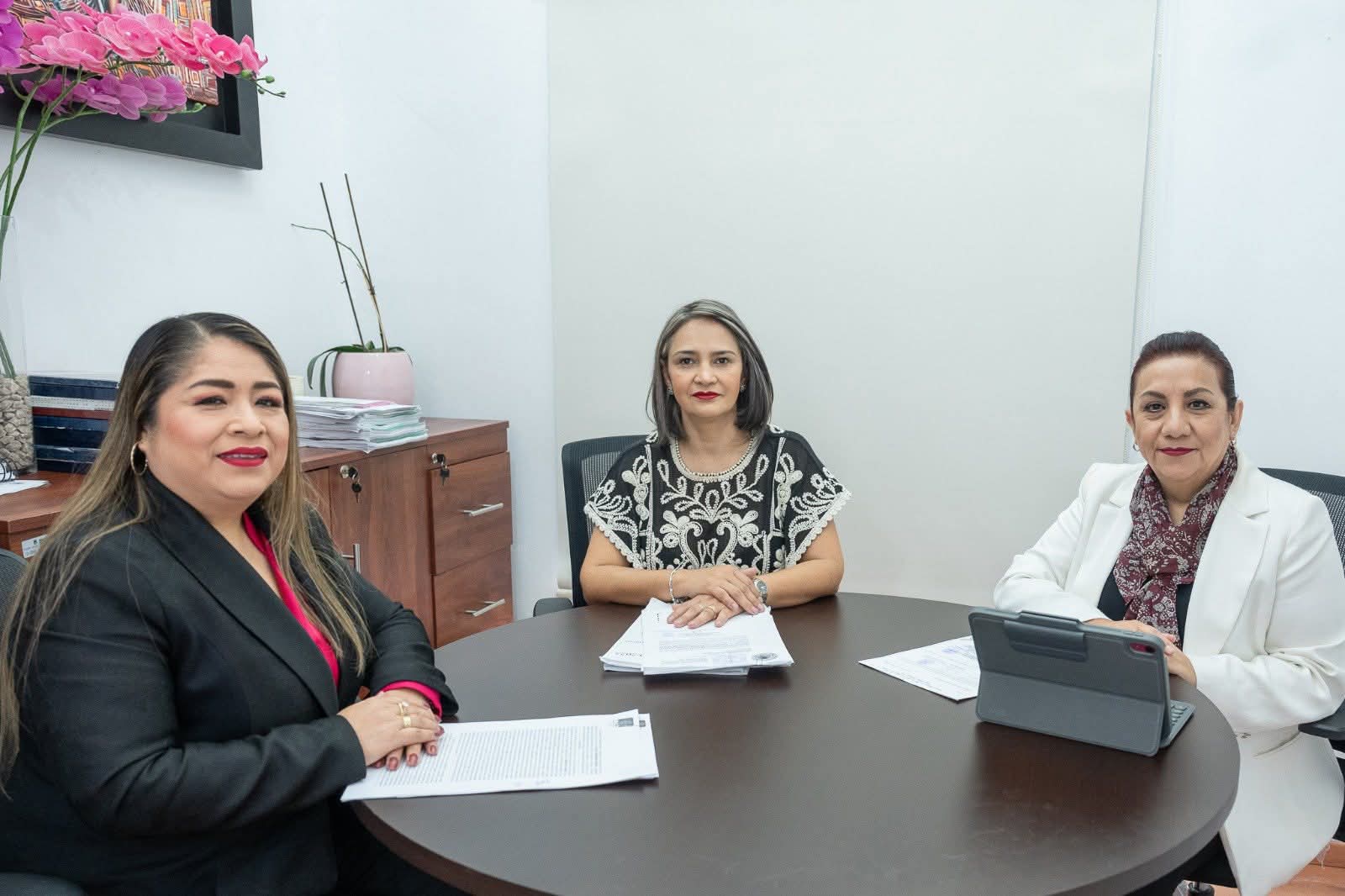 Tlaxcala: Tribunal Judicial reactiva plazos y abre Buzón Digital de Quejas