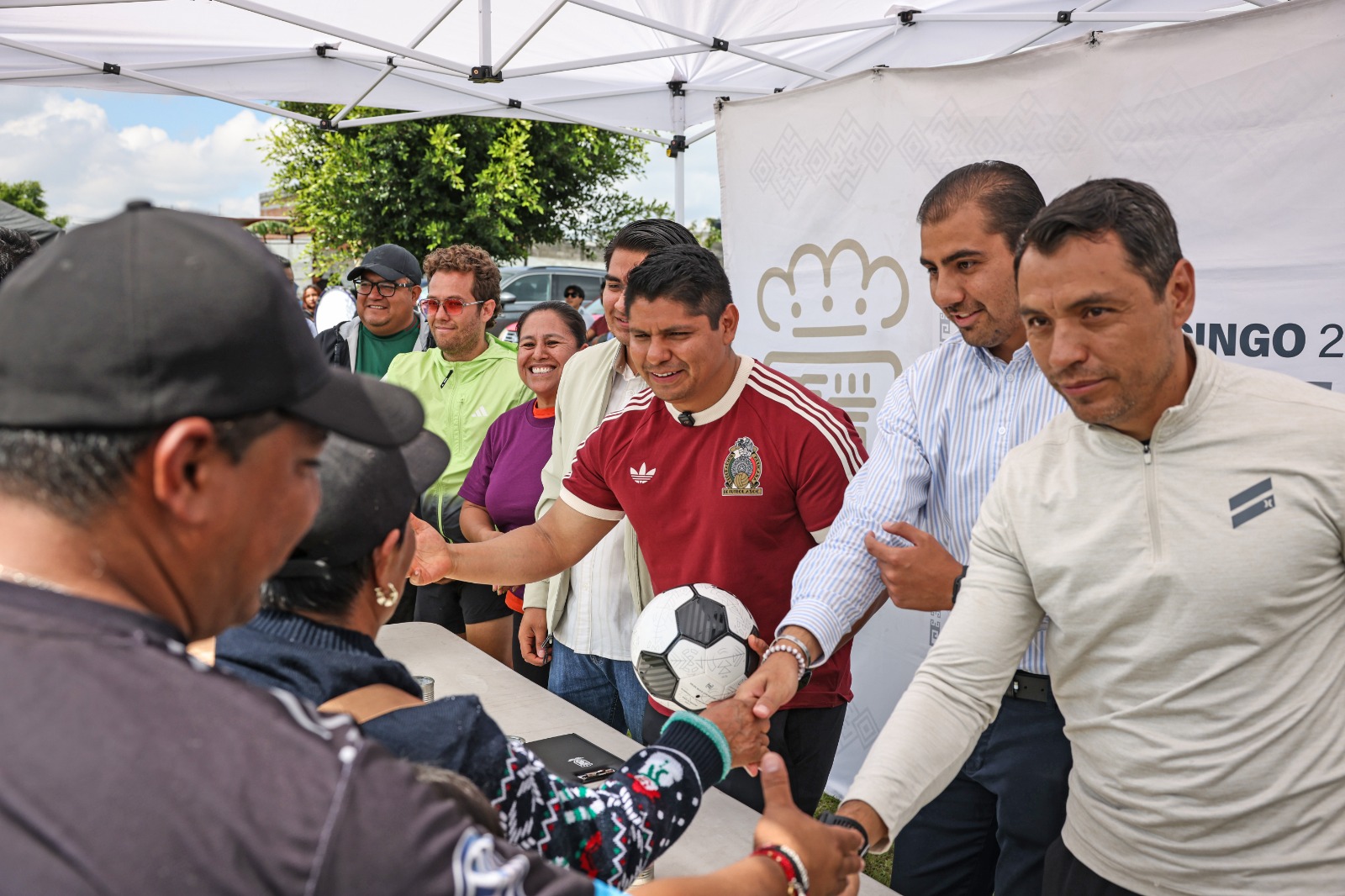liga municipal de futbol cuautlancingo 4