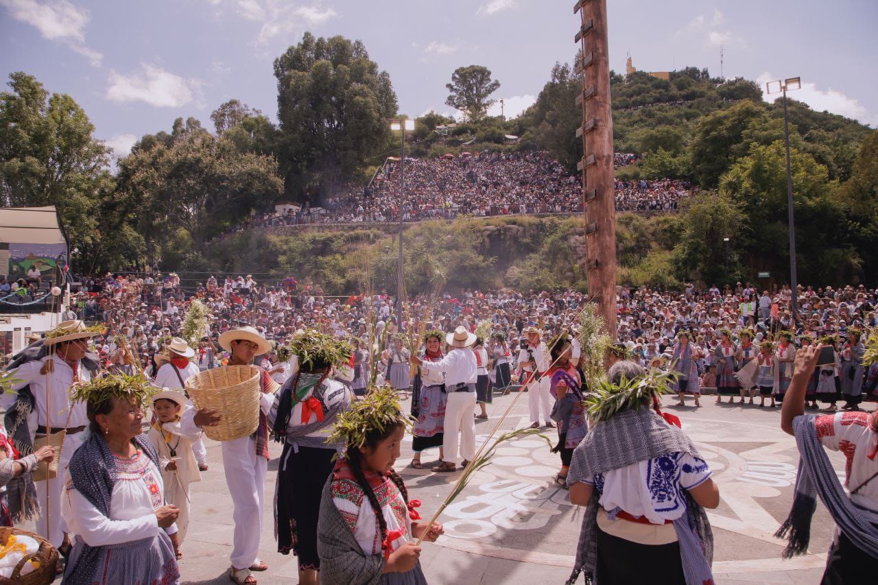 sach huey atlixcayotl 2025 4