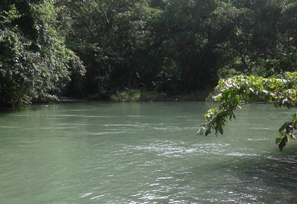 Darán a conocer este lunes avances del saneamiento del río Atoyac