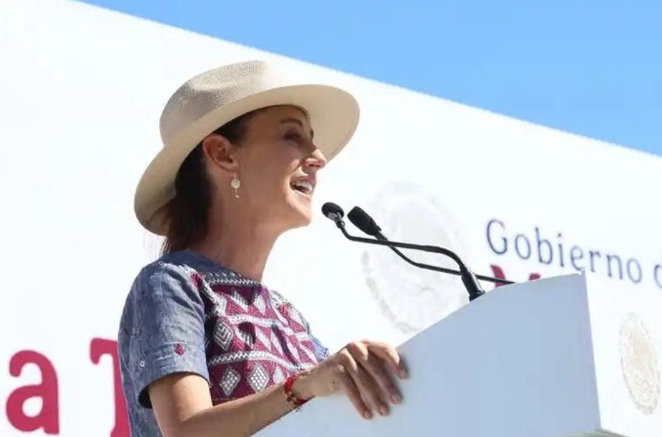 México de leyes y de pueblo