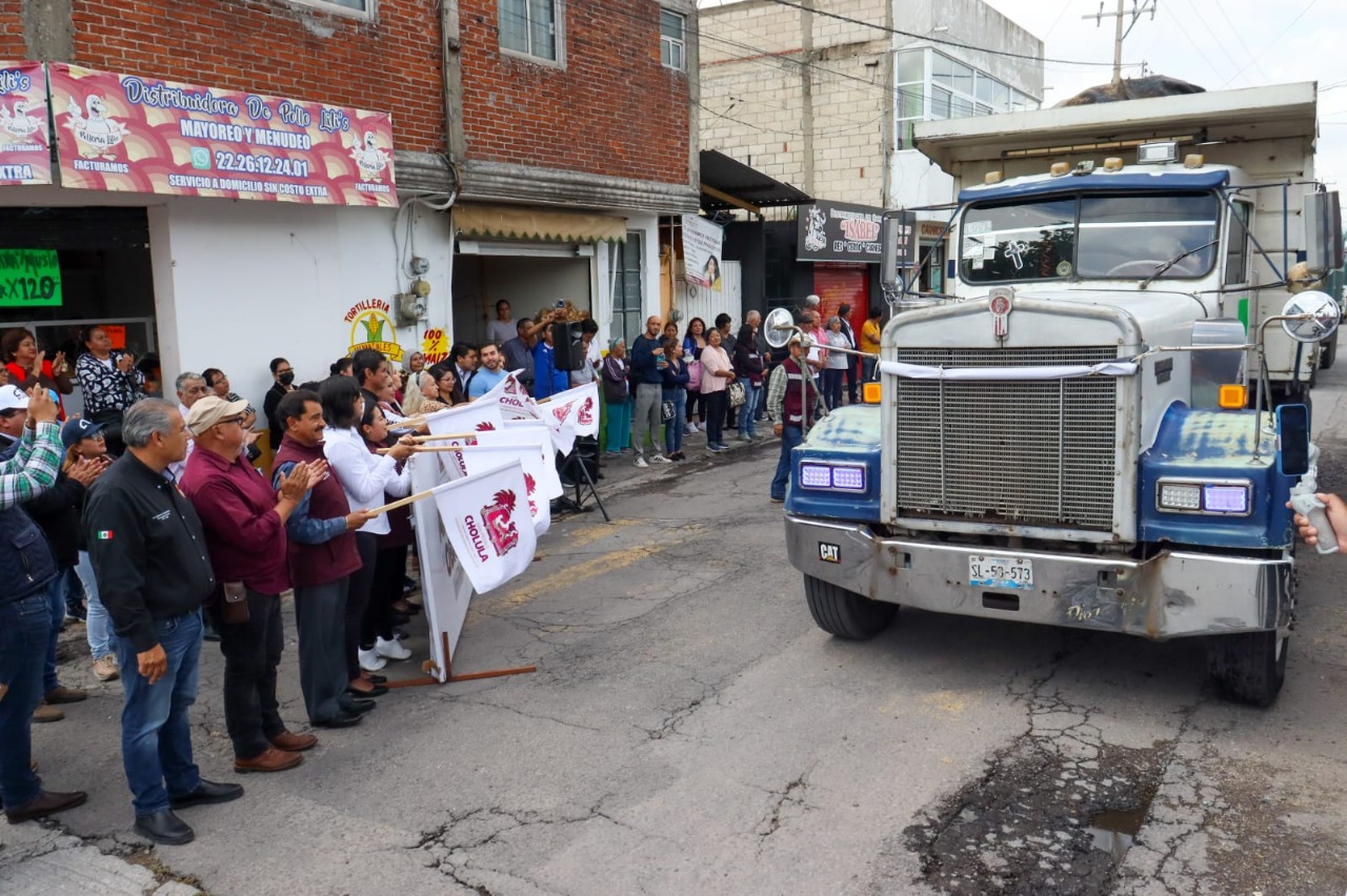 continua cambios imagen urbana spch 3