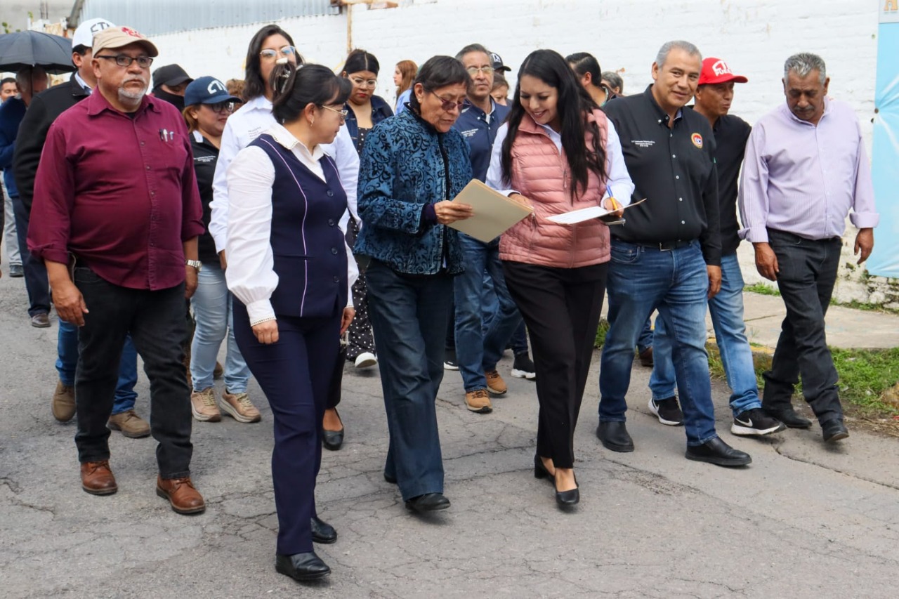 continua cambios imagen urbana spch 4