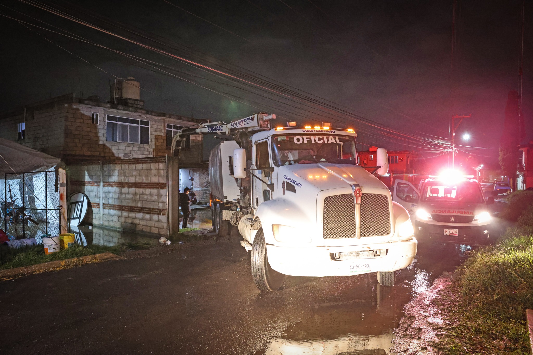 recorrido tras tromba cuautlancingo 6 1