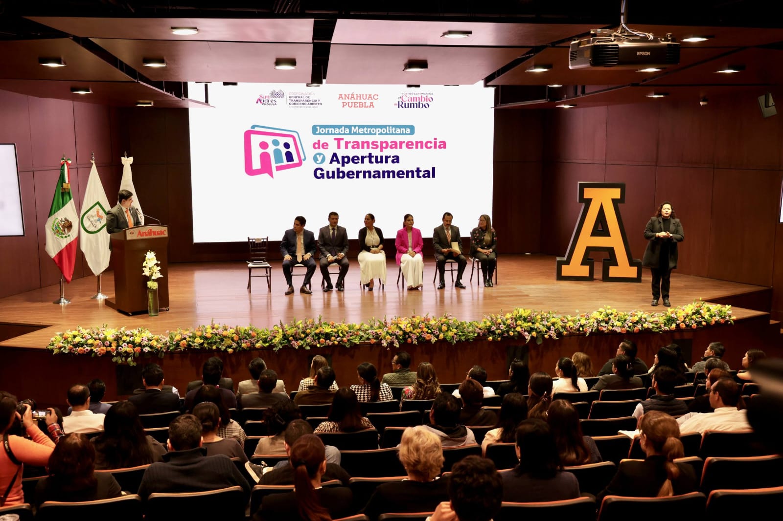 sach referente metropolitano 1