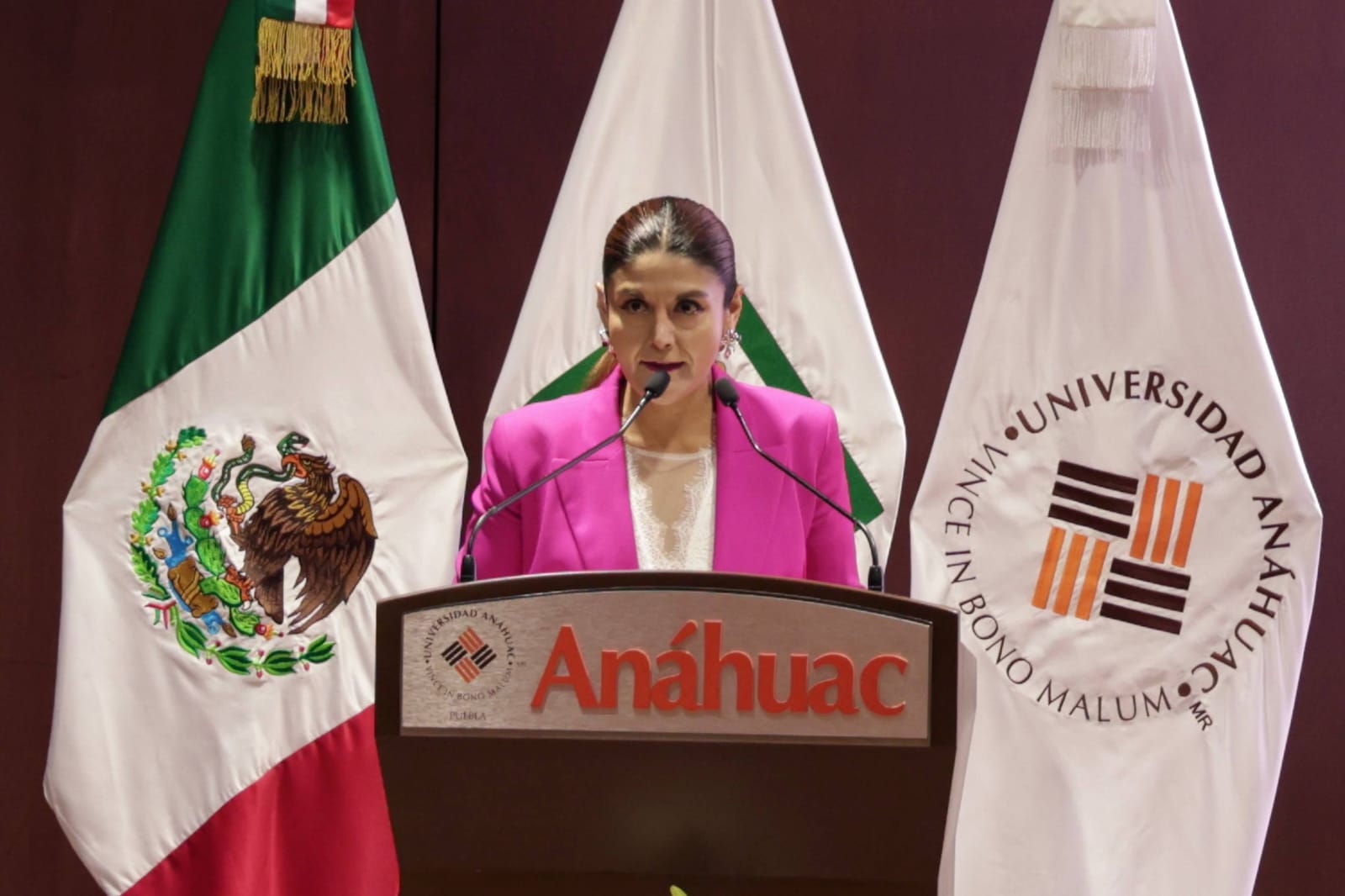 sach referente metropolitano 4