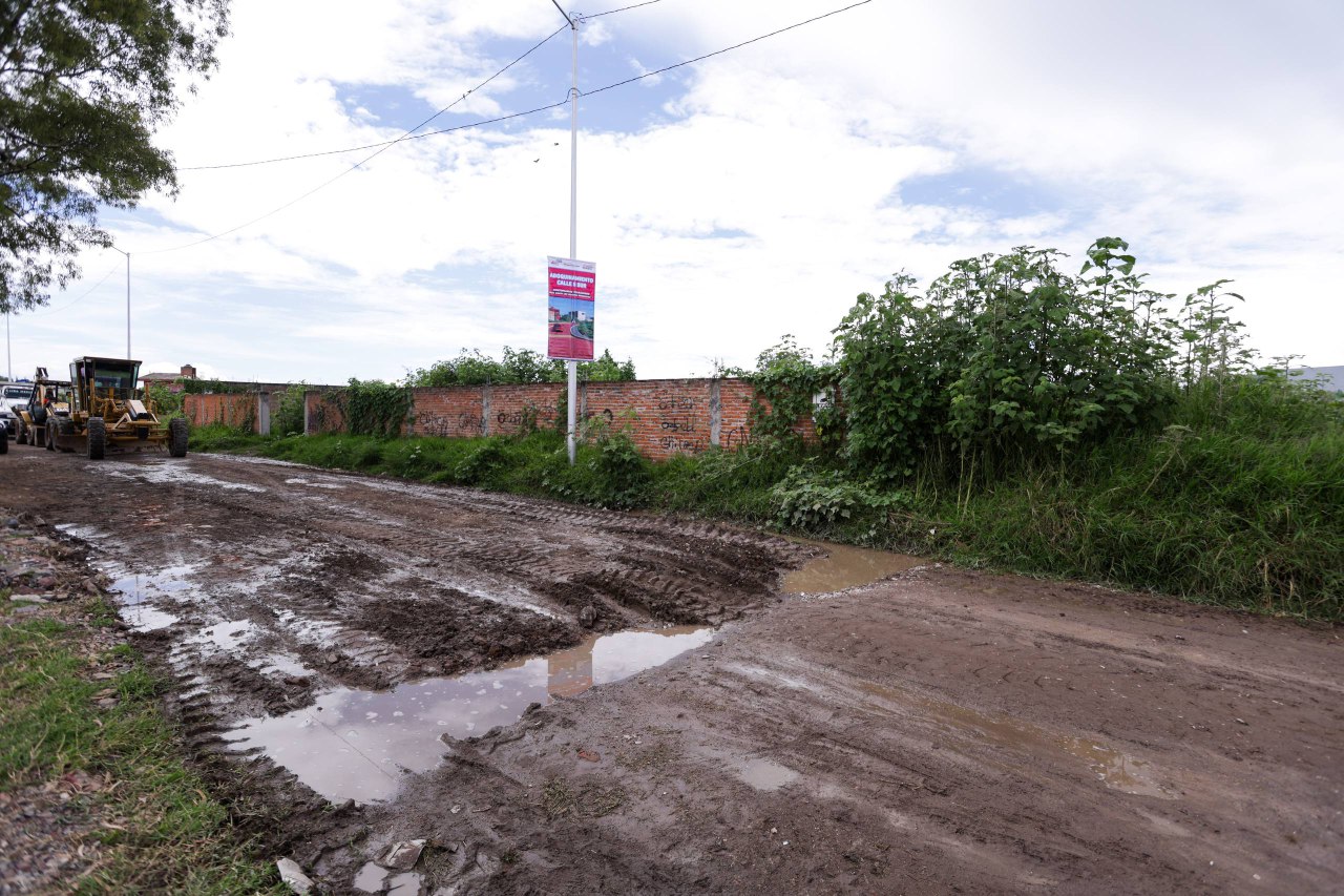 con obra publica lct 3