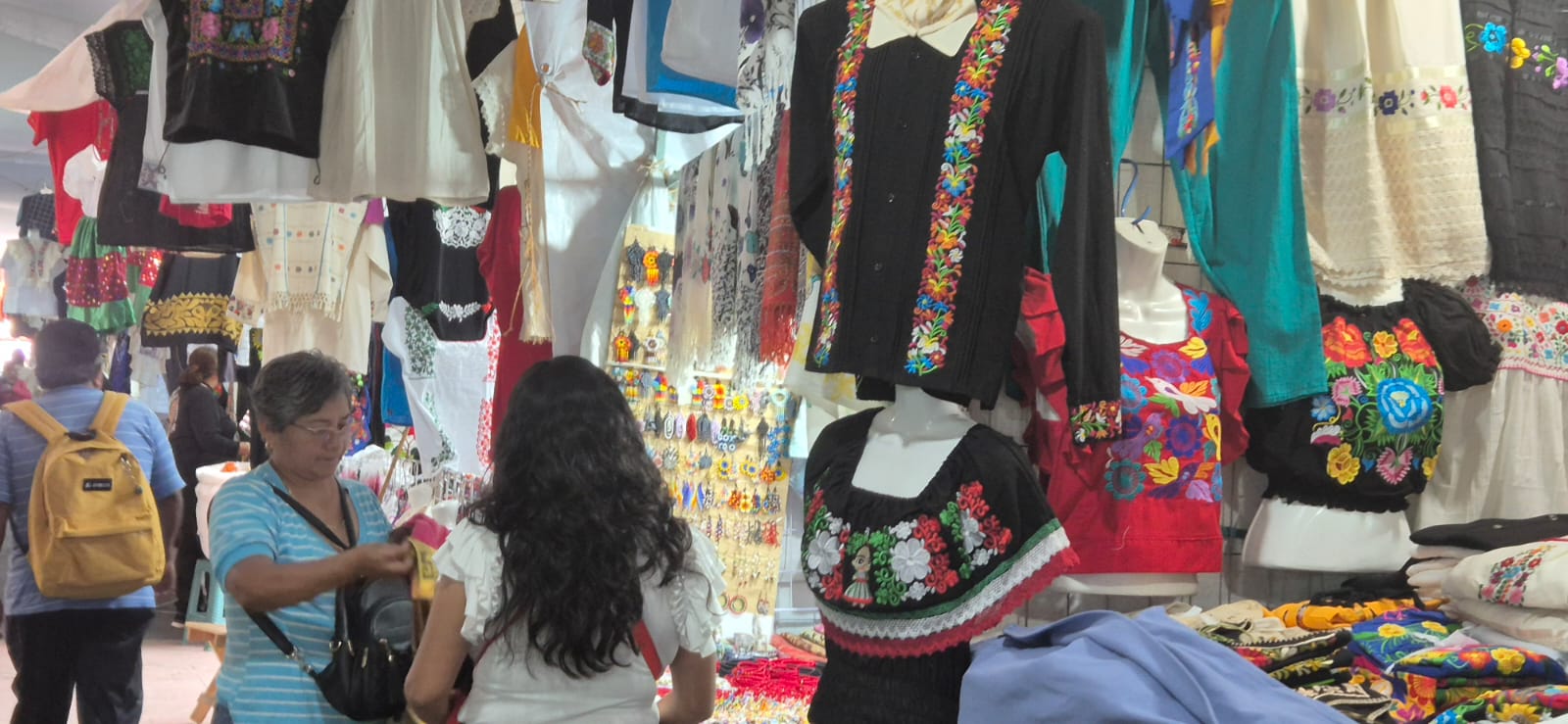 Por primera vez Corredor de Pueblos Mágicos en Feria de San Pedro Cholula