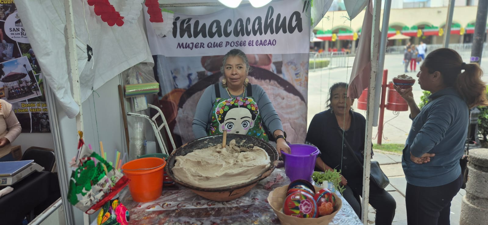 corredor pueblos magicos spch 3