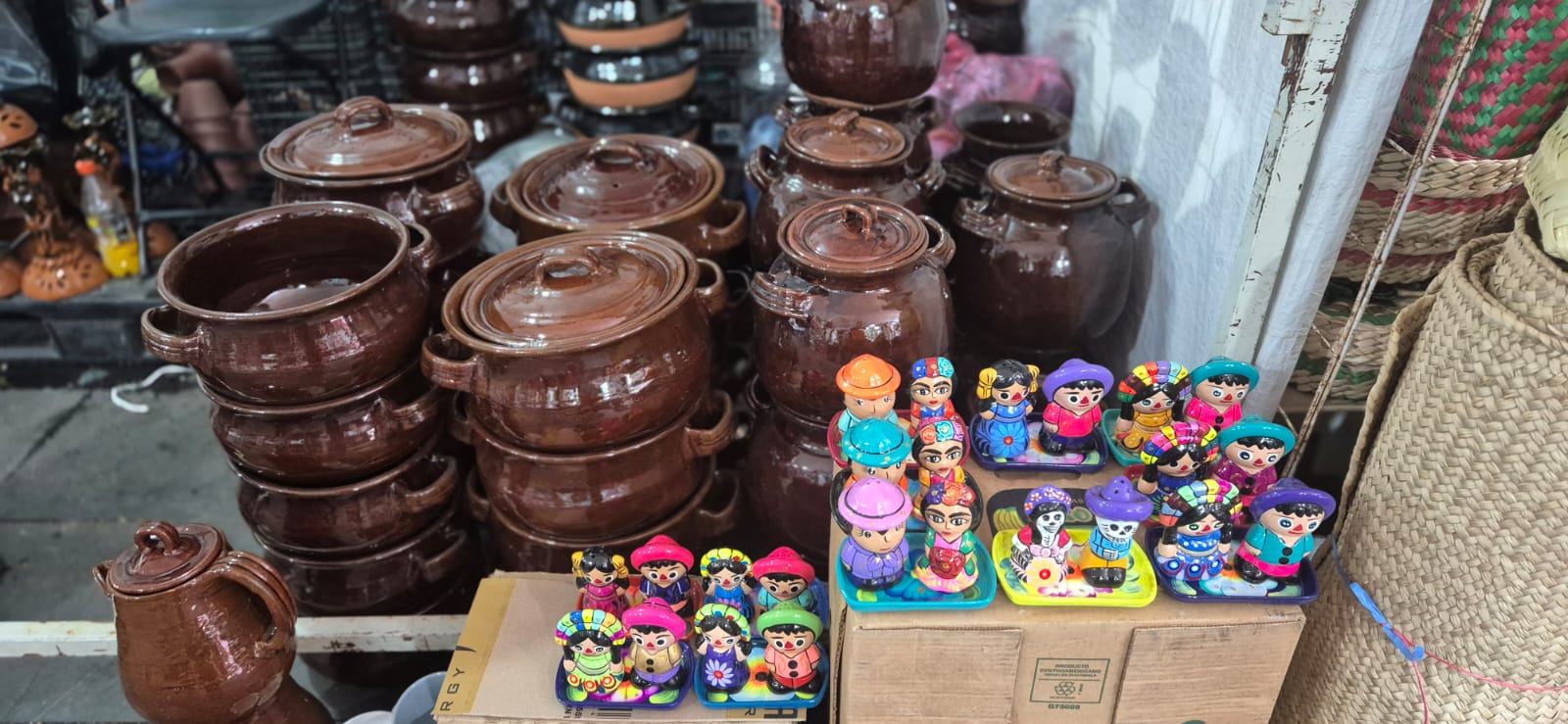 corredor pueblos magicos spch 4