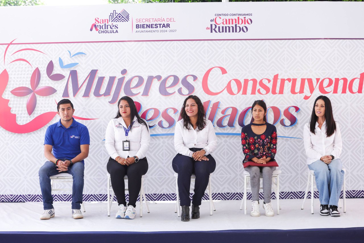 lupita cuautle mcr 4 1