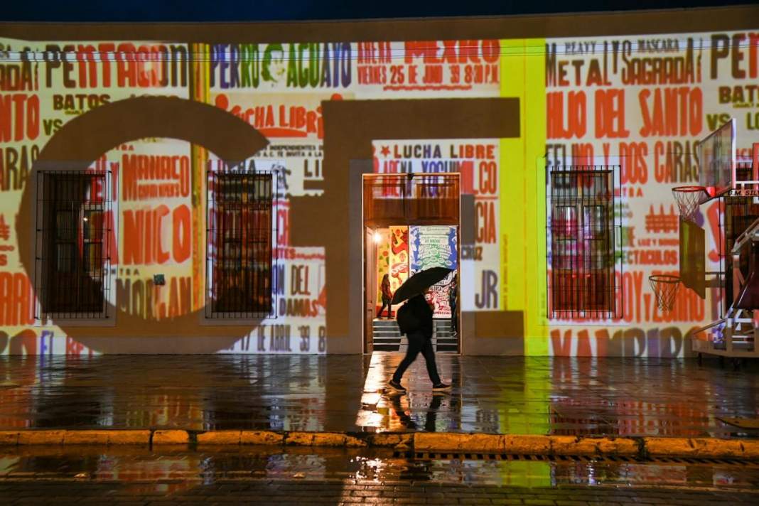 Foto: Cortesía Últimos días de “Sensacional del diseño mexicano” en Tlaxcala: visita gratuita