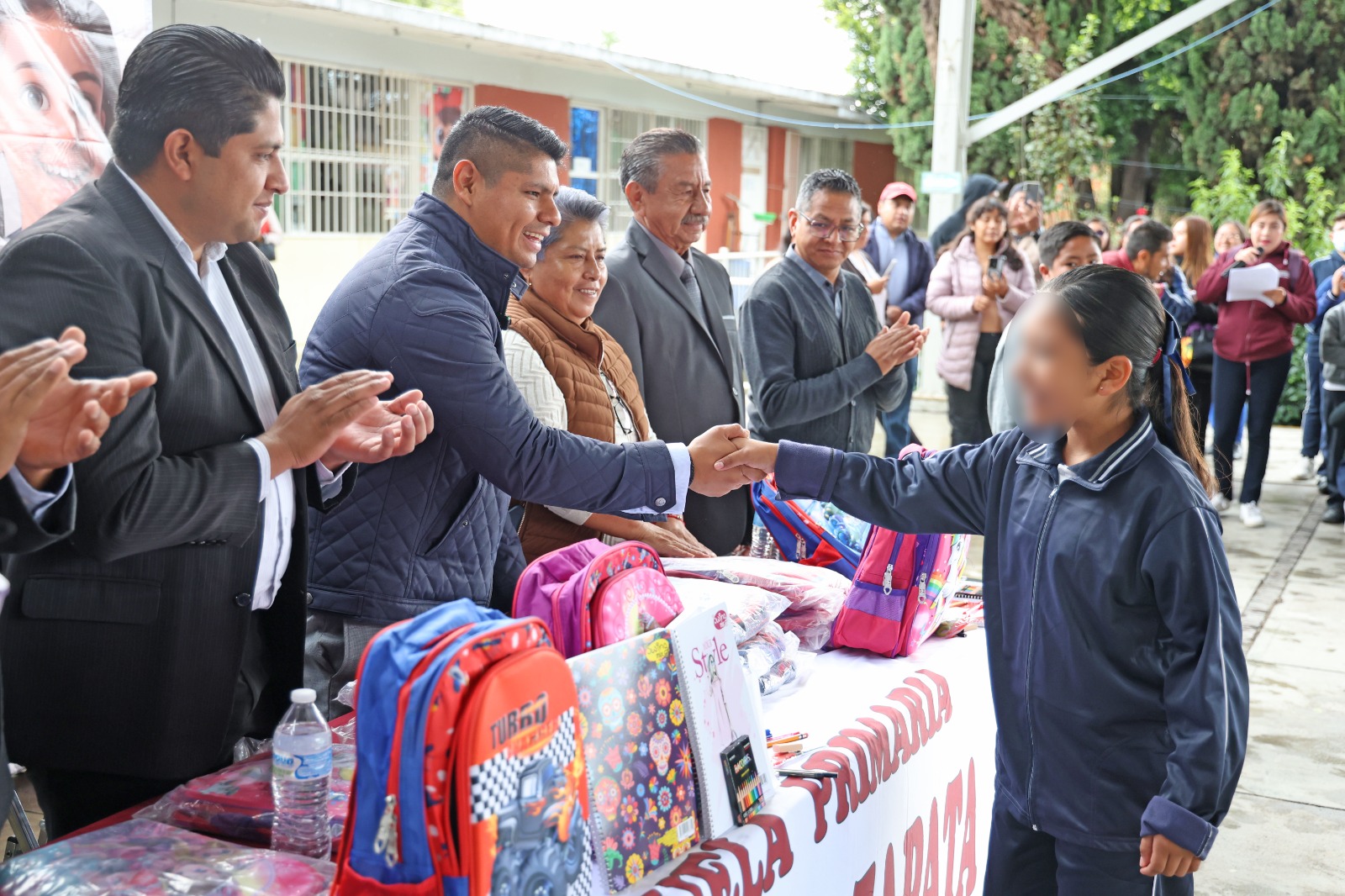 tres escuelas seguras cuautlancingo 3