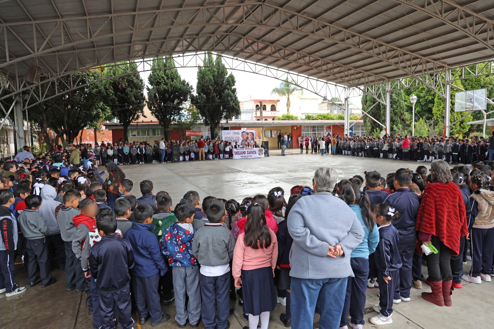tres escuelas seguras cuautlancingo 4