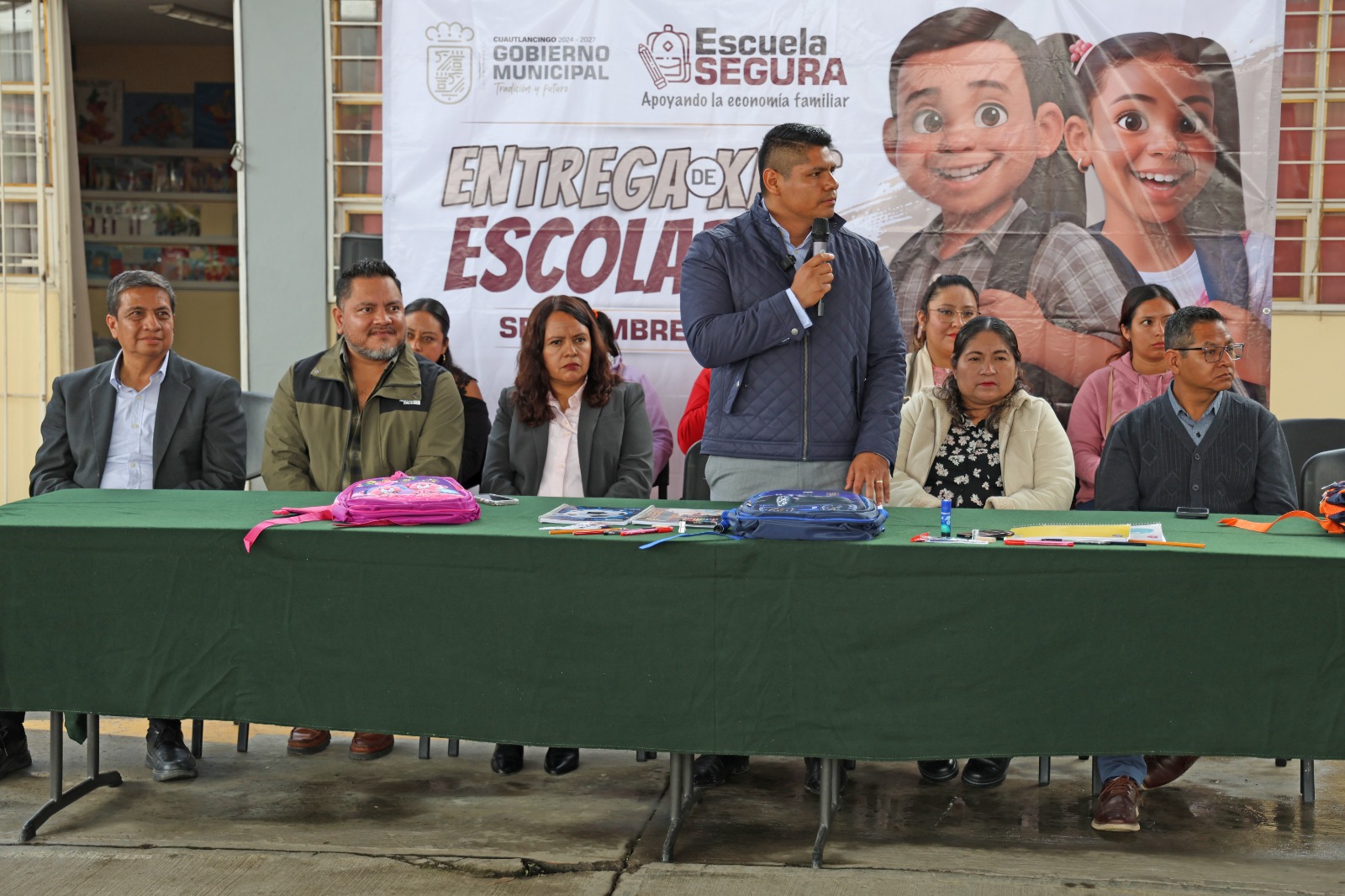 tres escuelas seguras cuautlancingo 5
