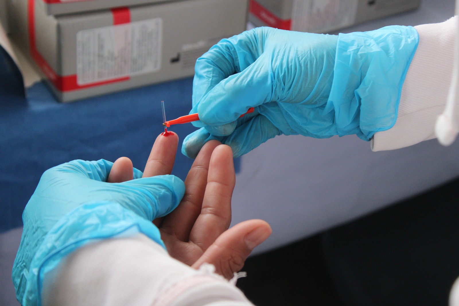 coronango jornada salud 2