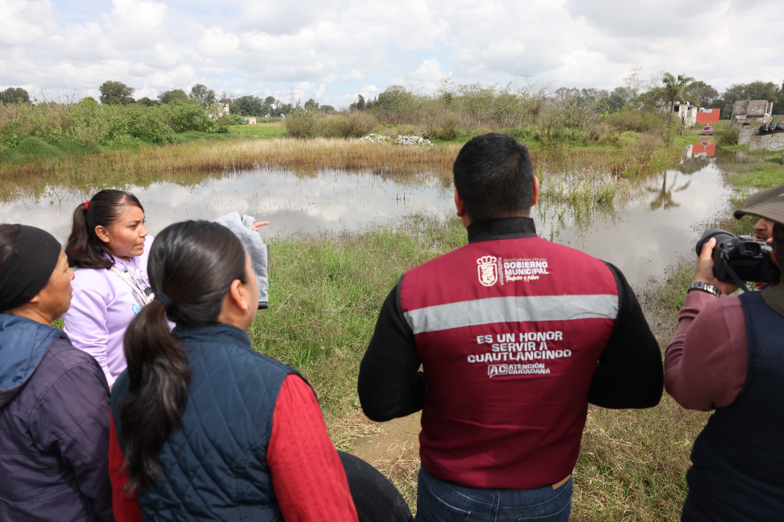 oma sanctorun y chautenco 4