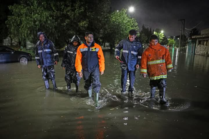 oma sanctorun y chautenco 7