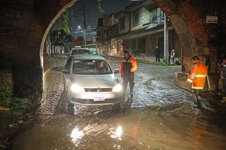 oma sanctorun y chautenco 8