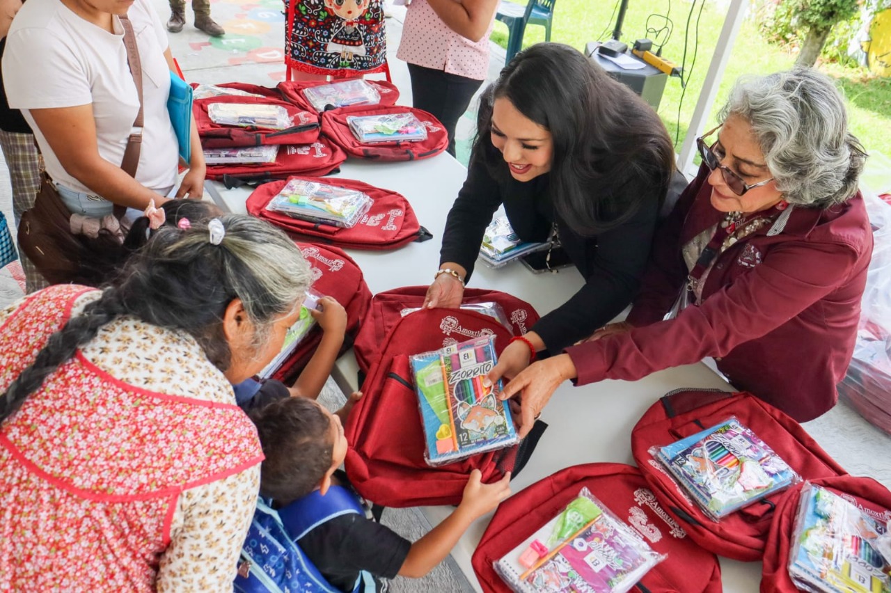 spch amoxtli preescolar david berlanga 3