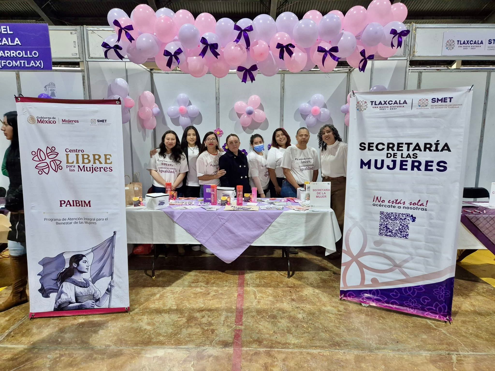 Foto: Cortesía Sin quejas, CEDH no intervendrá en caso de violencia laboral en Centros LIBRE