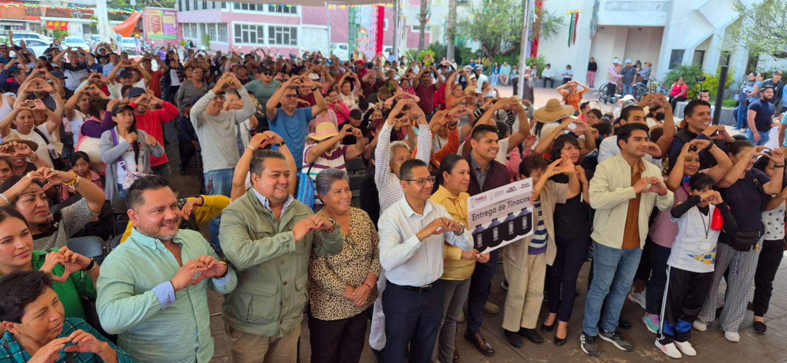 entrega tinacos oma 4