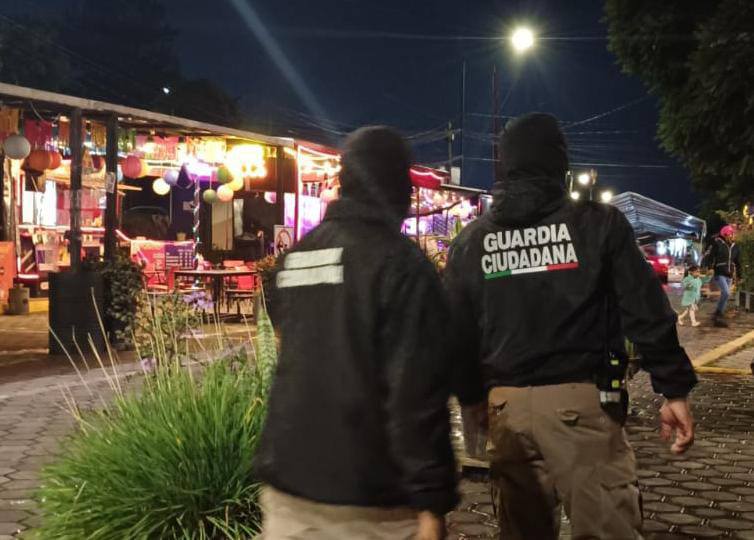 mayor seguridad spch 2