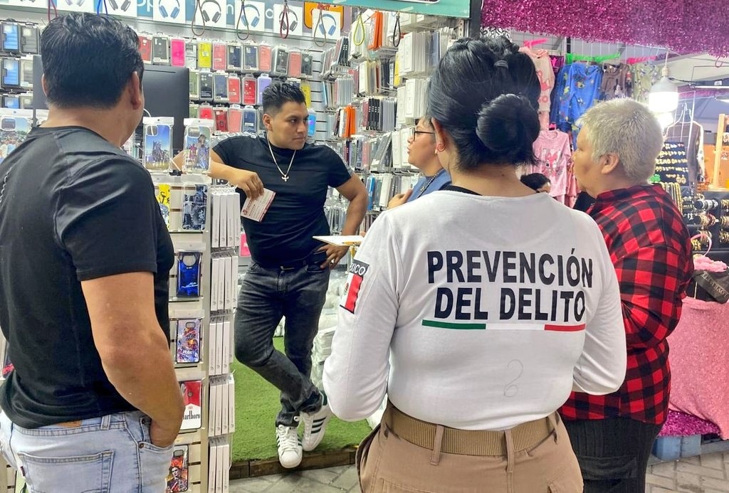 mayor seguridad spch 4