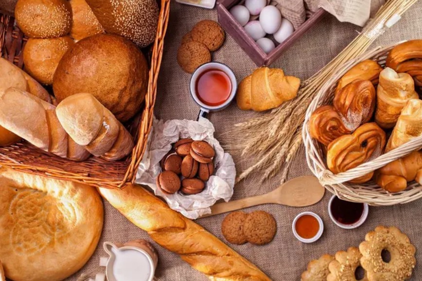 Foto: Cortesía Por qué los diabéticos controlan los carbohidratos