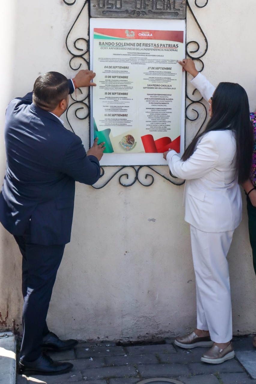 pega de bando spch 3