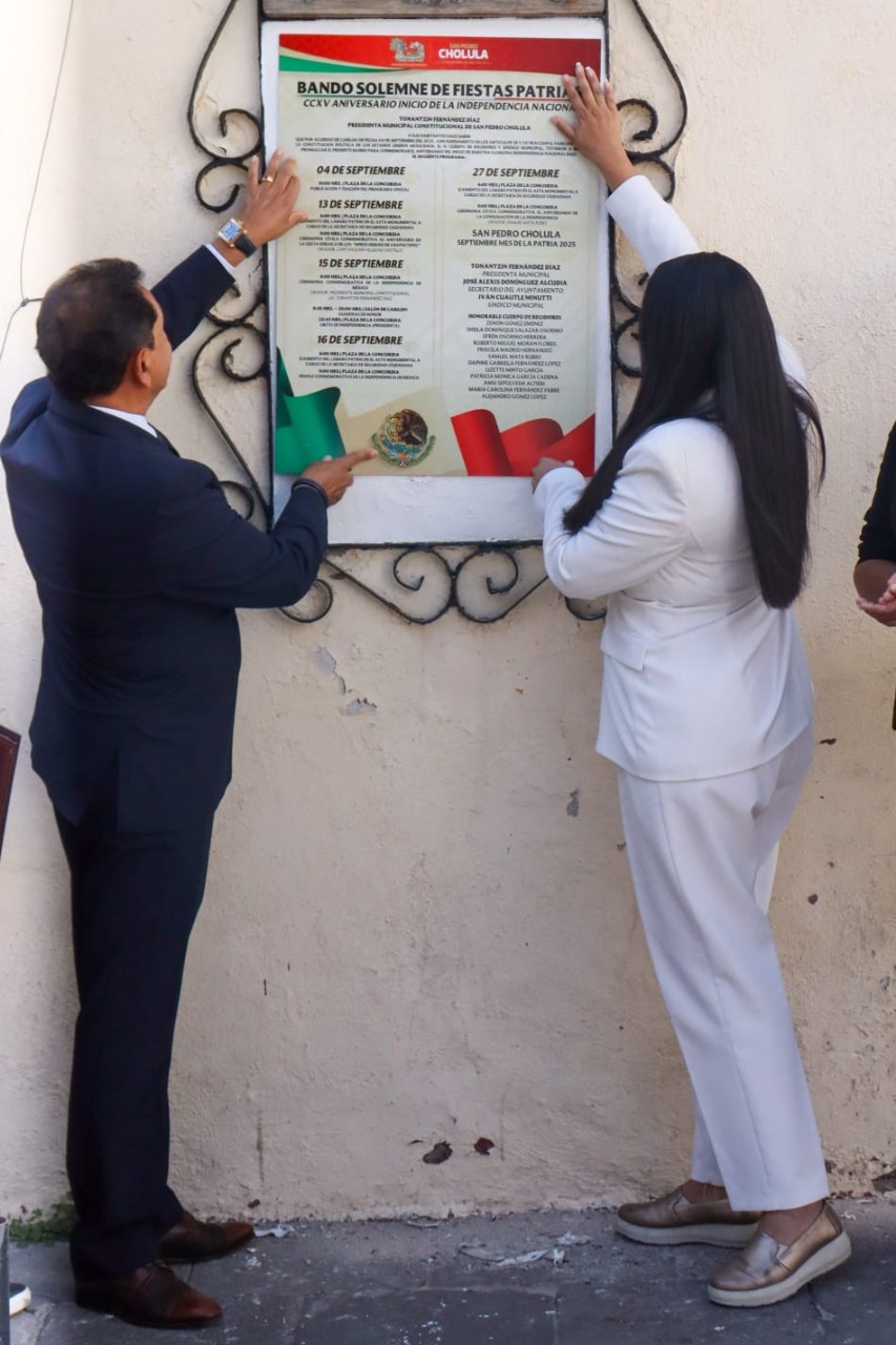 pega de bando spch 4