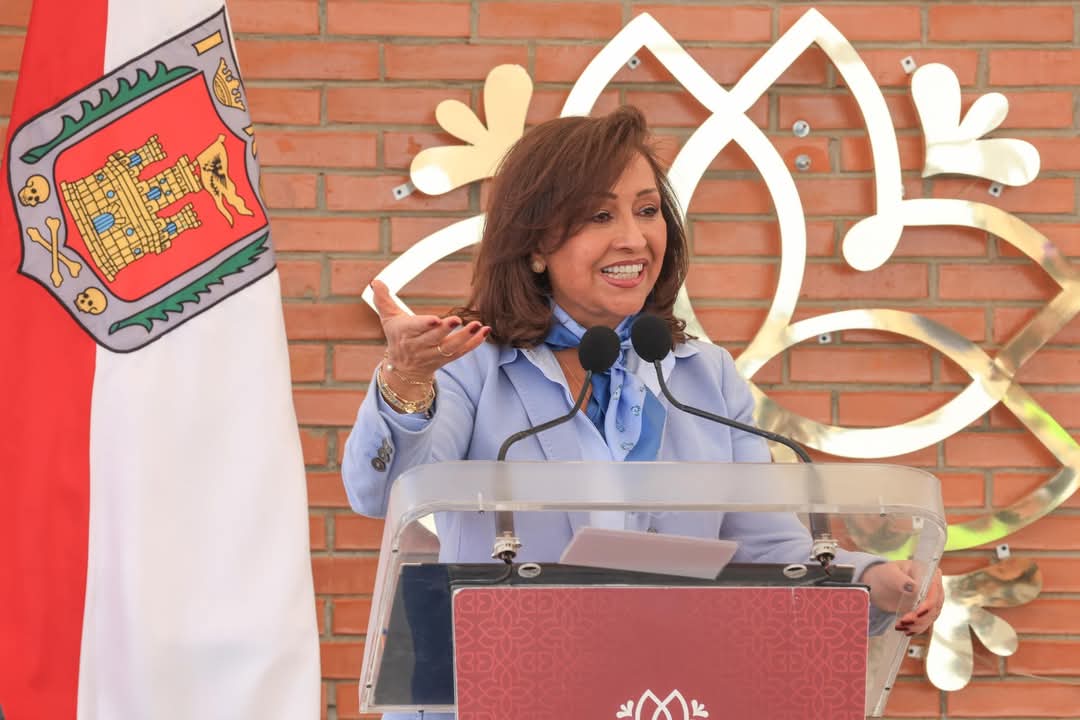 Foto: Cortesía Tlaxcala renueva Poder Judicial y refuerza seguridad con estrategias clave