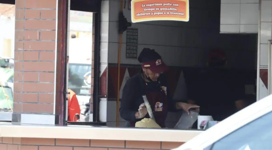 Foto: Cortesía Tlaxcala: mujeres trabajan más horas que hombres, revela ENUT 2024