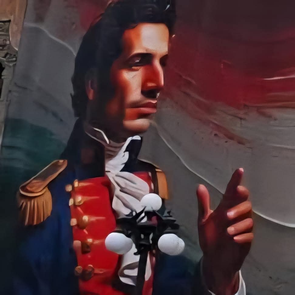 ¡Qué oso! Adornos malhechos con IA del Gobierno de Tlaxcala son nota nacional