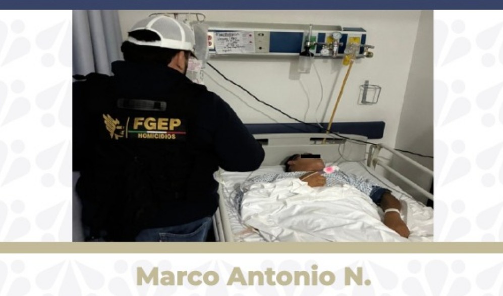 Investigación de la Fiscalía