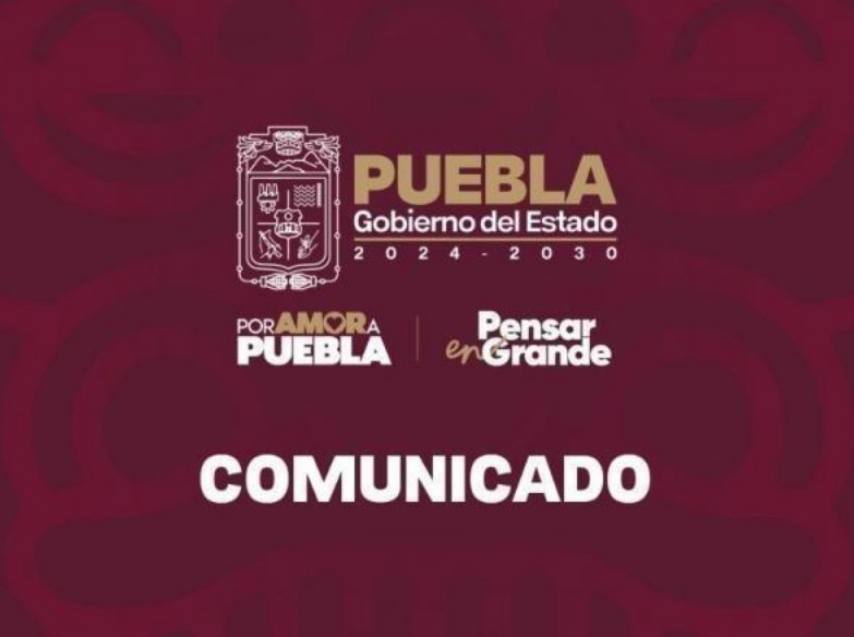 Actualización del reglamento interno