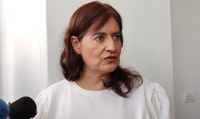 Científicos poblanos serán parte del desarrollo de máquinas de diálisis y hemodiálisis