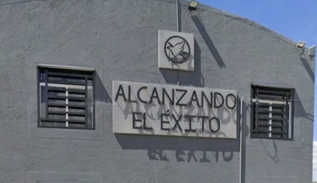 Foto: Cortesía Denuncia contra líder religioso en Tehuacán
