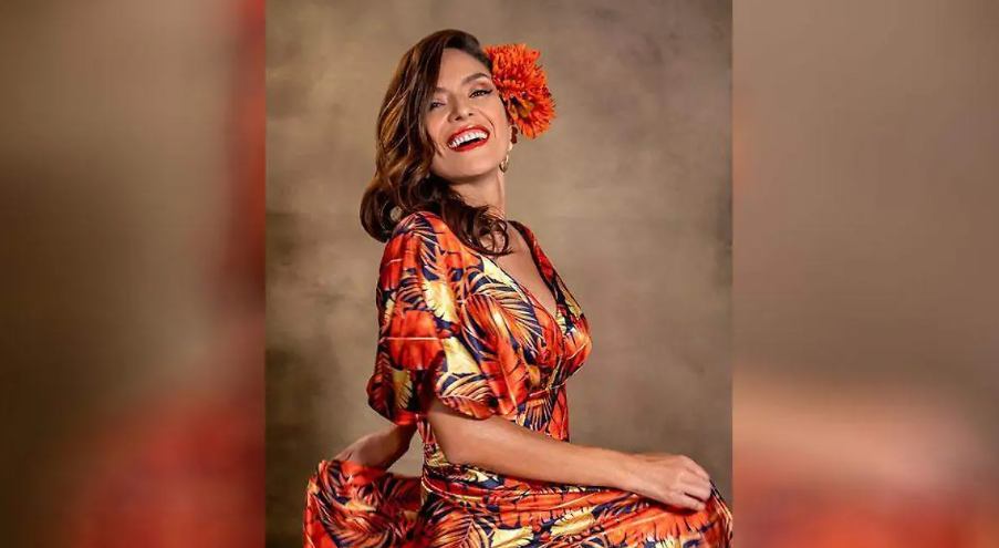 Festival Internacional Cervantino 2025 llega a Tlaxcala con conciertos gratis