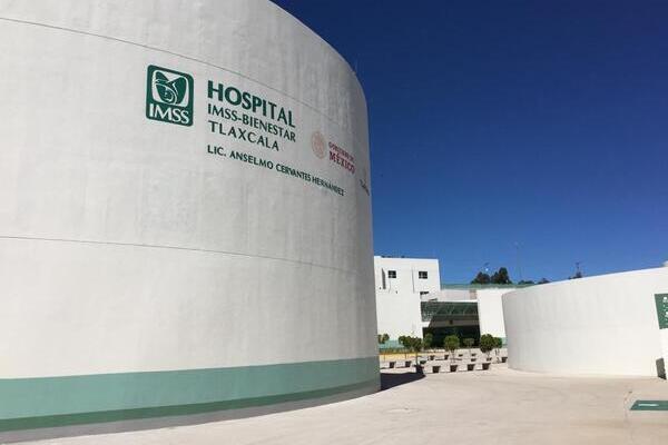 Foto: Archivo  Registró Tlaxcala mas de mil 900 defunciones durante primer trimestre de 2025: INEGI