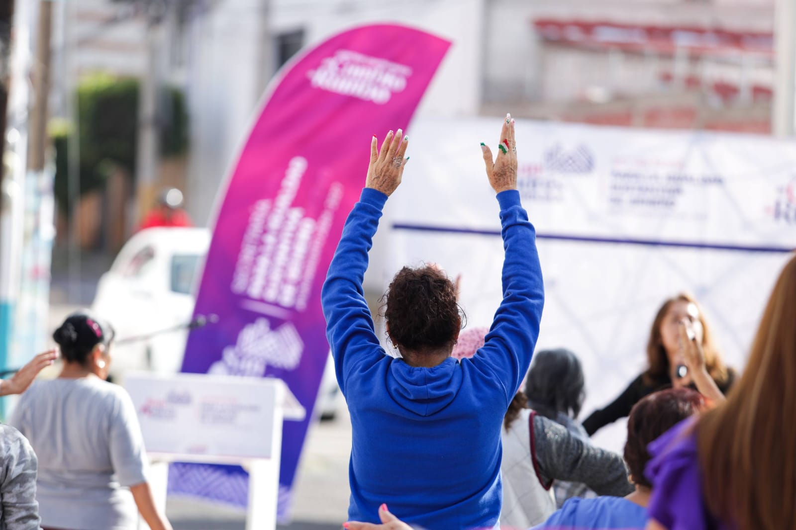 mas espacios violeta 3