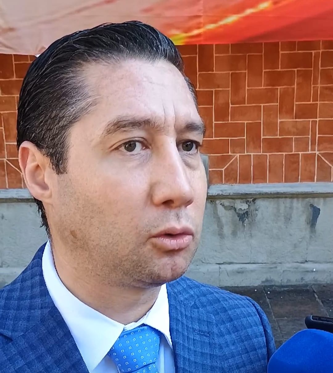 Foto: Cortesía Tlaxcala, destino seguro para inversiones por tercer año consecutivo
