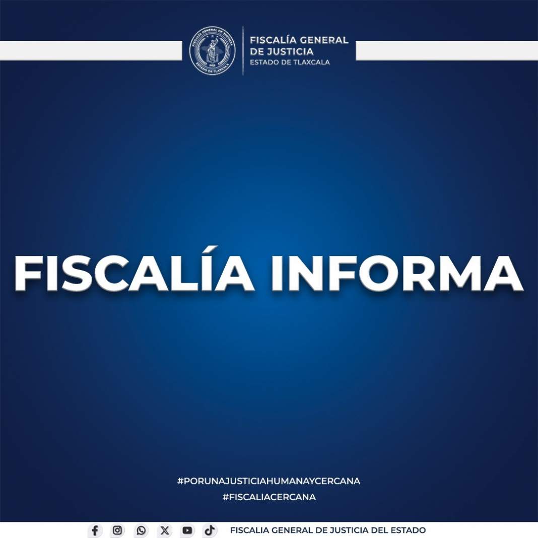Foto: Cortesía FGJE Tlaxcala investiga seis extremidades humanas halladas en Ixtacuixtla